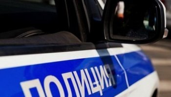 Полицейские раскрыли квартирную кражу в Мошковском районе