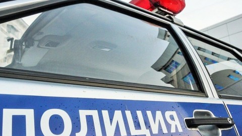 В Мошковском районе задержана подозреваемая в краже денежных средств