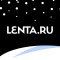 Случайно застрелившего нарушителя полицейского освободили из-под стражи