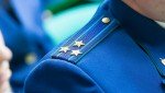 Проверка по публикации в средствах массовой информации